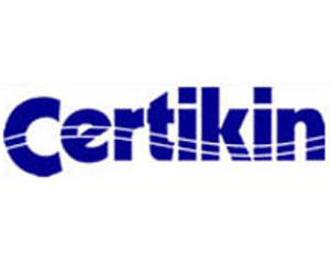 logo_certikin